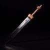 espada romana gladius