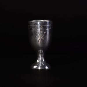 copa caliz vikingo