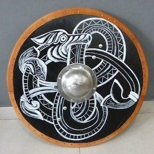 Escudos