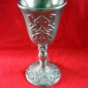 copa medieval