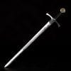 espadatemplaria-espadasmedias-templarsword-esp023-A