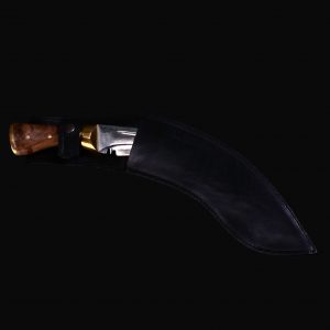 cuchillo-kukris-espadasmedias-002