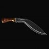 cuchillo-kukris-espadasmedias-001