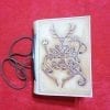 Bitacora Celta Cernunnos