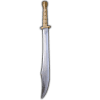 espadaatila-espadasmedias-sword-001