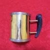 jarro-cervecero-espadasmedias-001
